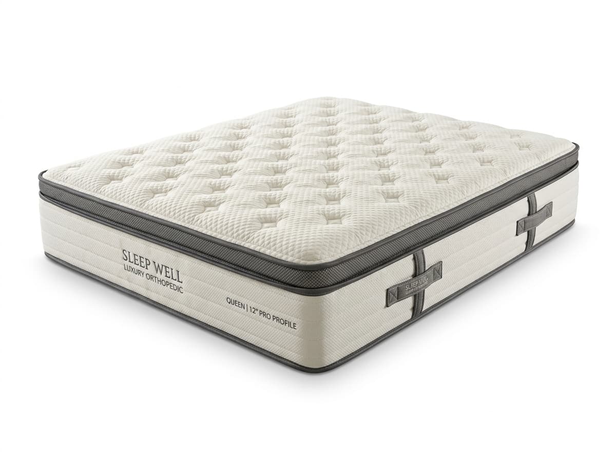 Mattresses