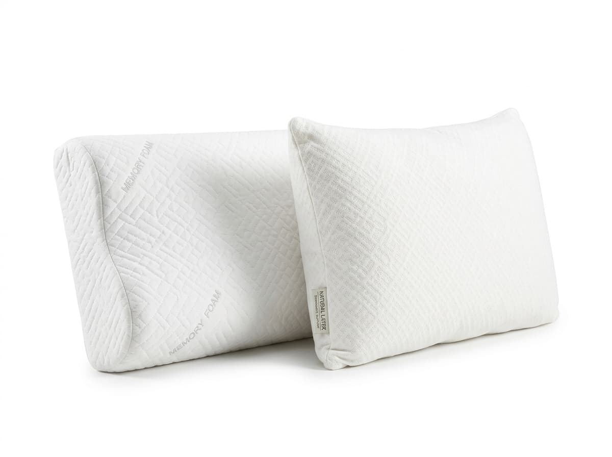 Pillows