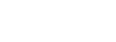 ELVA – Sleep Defined