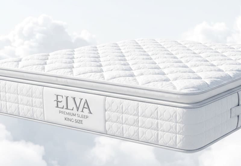 Ice Cloud Euro Top view 2