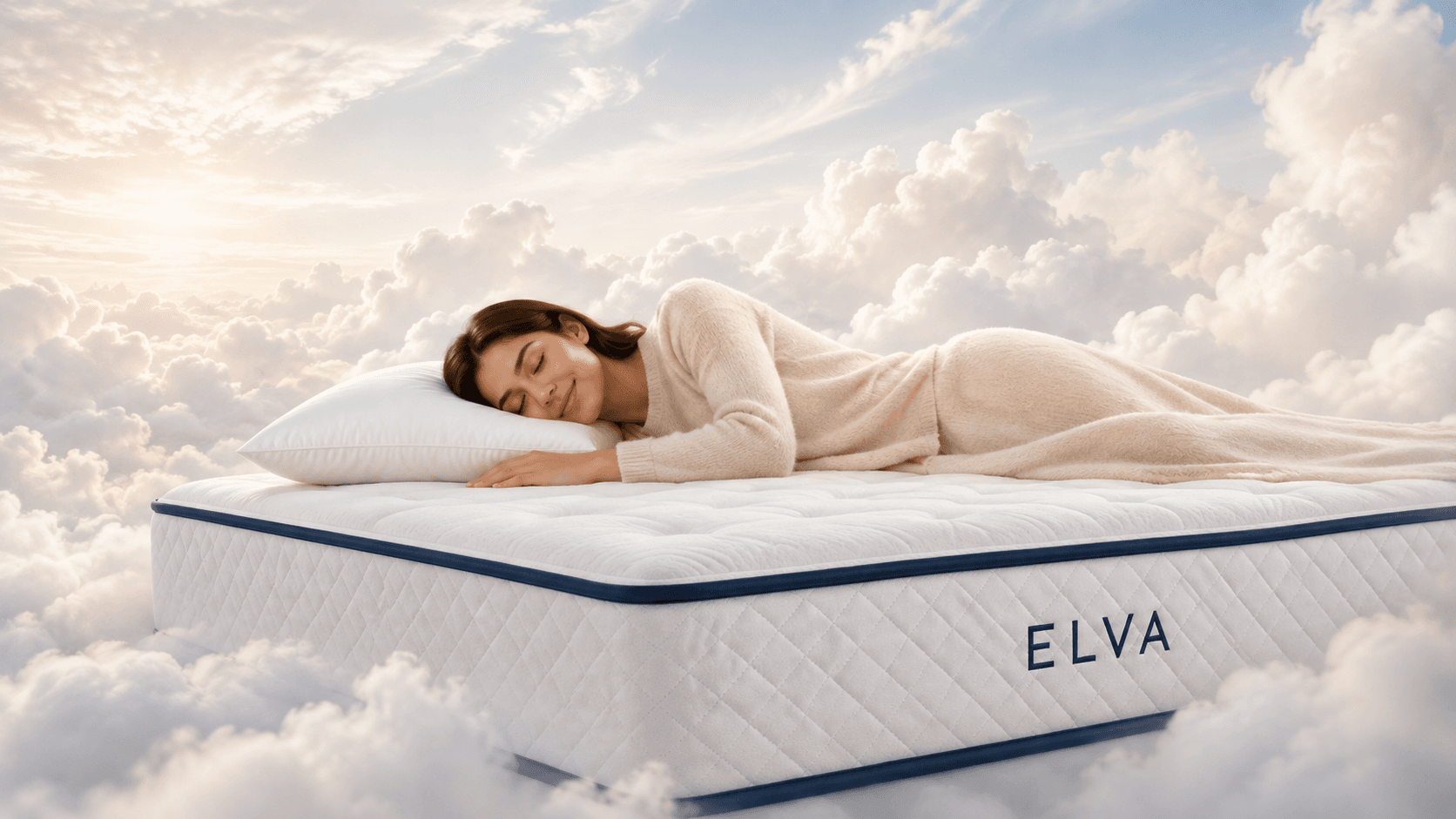 How to Create a More Comfortable Bedroom