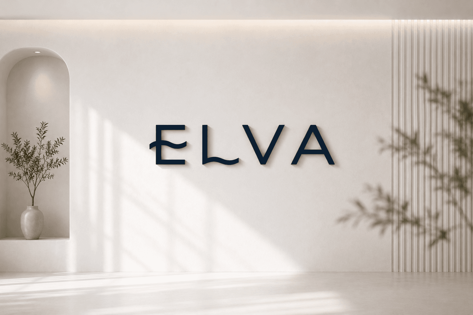 Elva premium mattress