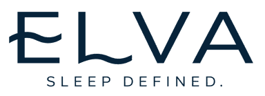 ELVA – Sleep Defined